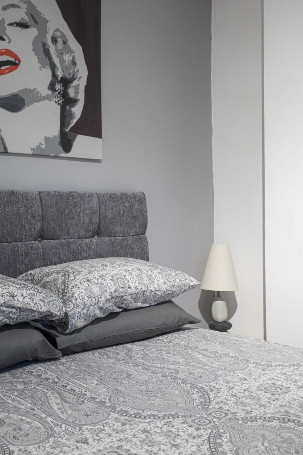 Refurbished Home, 8 Mins To Cc Belfast Eksteriør bilde